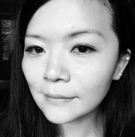 Wai Yi Cheung