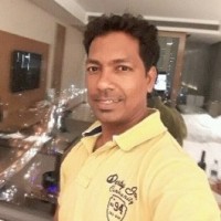Shahu Mahesh