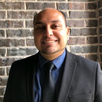 Oscar Rios