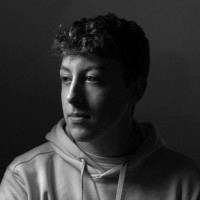 Axel Weltzheimer