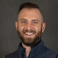 Bryce Simonds