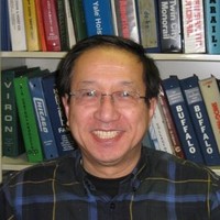 Khanh Vo, Pe
