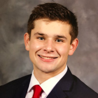 Connor Ryan