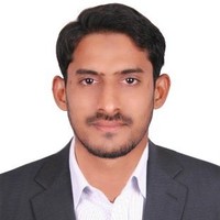 Faisal Emco
