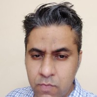 Kunal Budhiraja