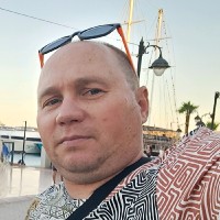 Artur Ptak