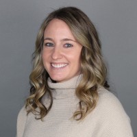 Katie Kelly