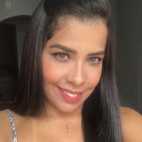 Letícia Xavier