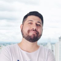 Lucas Vidal