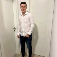 Boško Spasojević