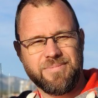 Laurent Basso