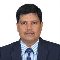 Murugesan Palani