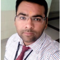 Ashwani Sharma