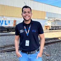 Filipe Vinicius