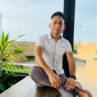 José Medina