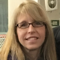 Karen King