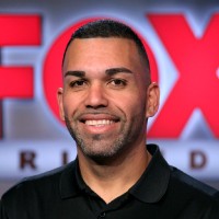 Joel Oyola