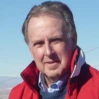 Ken Spencer