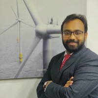 Arpit Bhargava