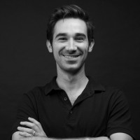 Diego Calvillo Garza