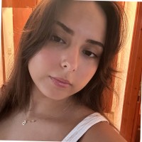 Selin Güleç
