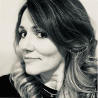 Claire Larrory