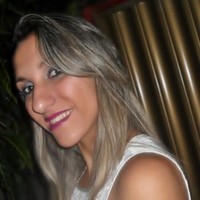 cristina acacio