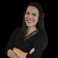 Mary Diaz