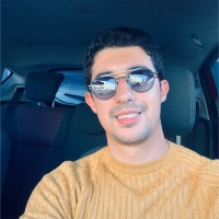 Marouane Najmi
