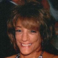 Carole Wintersteen