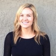 Amy Bystrowski