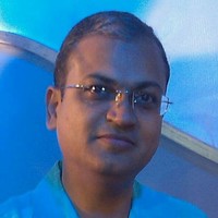 Madan Somani