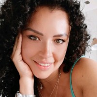 Carolina Vera Hirsch