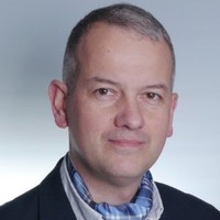 Eric ALBEROLA