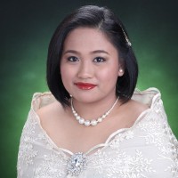 Therese Jan Mangussad