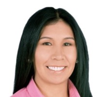 Nidia Alejo