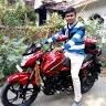Bimal Nayek