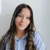 Yajaira Andrea Ibarra Arcon