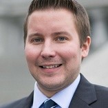Jonathan Danko