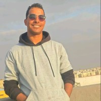Ahmed Abdelnasser