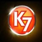 Kesavaraj Kesavaraj