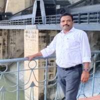 Venkata Narayana Kanakam
