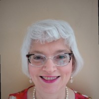 Joy Kennaley
