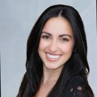 Mia Barchetti