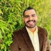 Filiberto Chávez-Guerrero