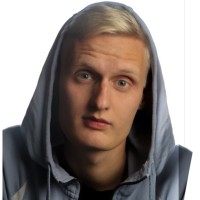 Boris Haakonsson