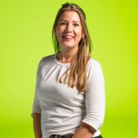 Linda Siebel