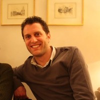 Marc-Antoine CHARPENTIER