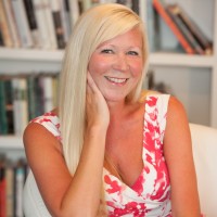 Andrea MacPherson