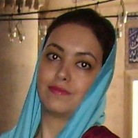 Airin Maleki